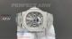 swiss replica Patek Philippe Nautilus Perpetual Calendar black dial watch (7)_th.jpg